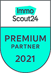 immo Scout24