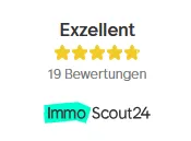 Bewertungen